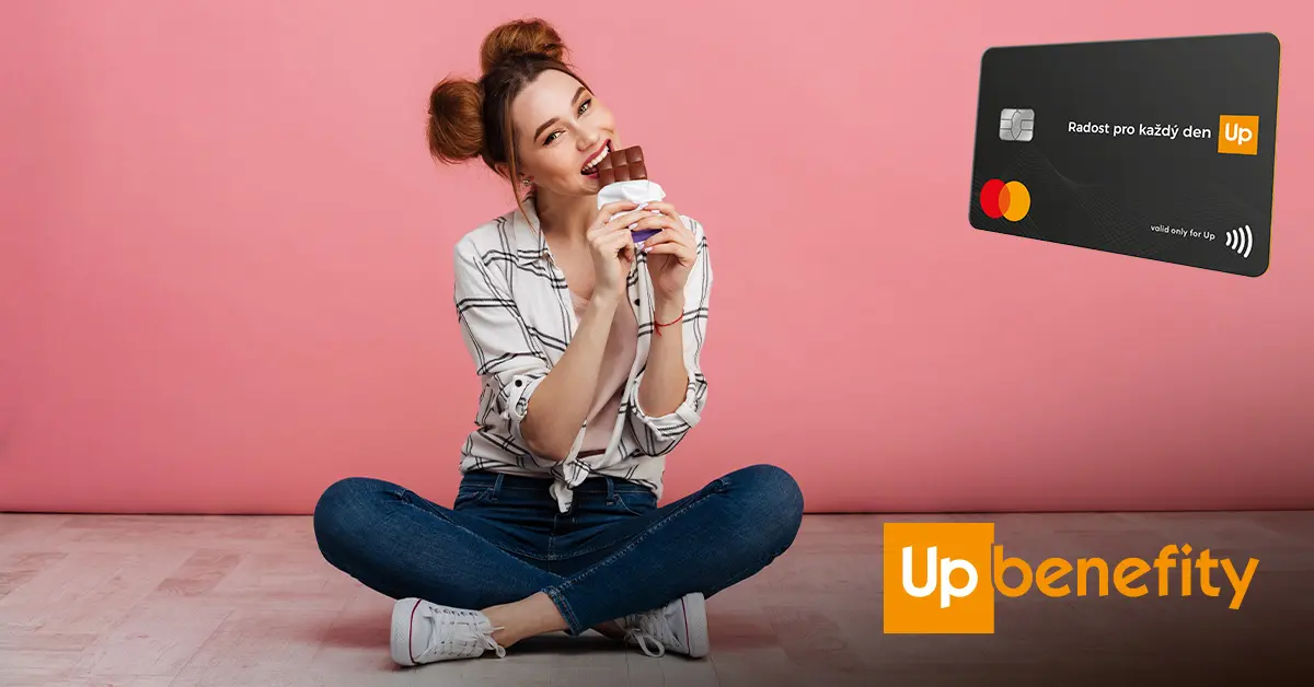 Oslavte Světový den čokolády sladkým zážitkem 4 Oslavte Světový den čokolády sladkým zážitkem