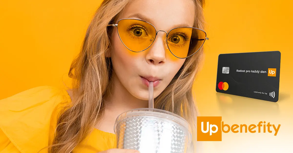 Den koktejlů: Vychutnejte si 3 svěží mocktaily! 22 Den koktejlů: Vychutnejte si 3 svěží mocktaily!