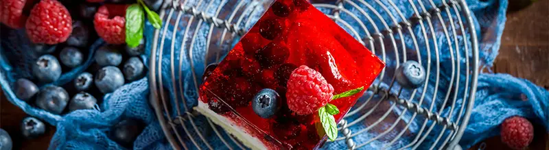 Den ovocného koláče, oslavte sladkou tradici 1 den ovocného koláče s kartou eStravenka