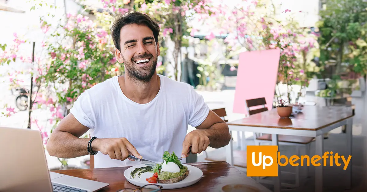 eStravenka a gastrovýlet do slezských kaváren 22 eStravenka a gastrovýlet do slezských kaváren