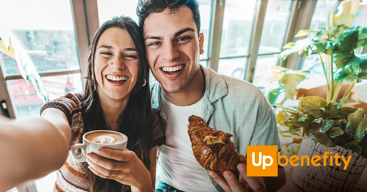 Nechte se okouzlit moravskými bistry a kavárnami 23 Nechte se okouzlit moravskými bistry a kavárnami