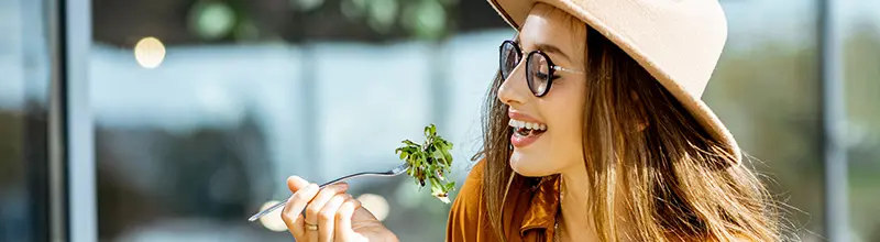 Optimální hodnota stravenky pro rok 2026 je 235 Kč 1 Optimální hodnota stravenky pro rok 2026 je 235 Kč