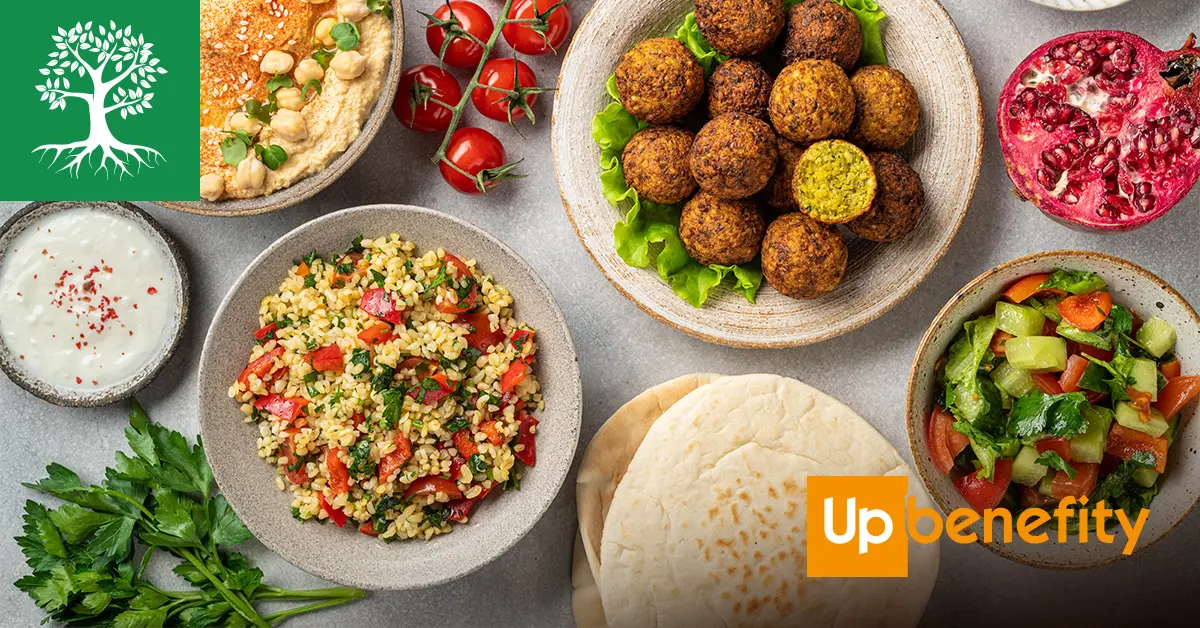 Objevte autentické chutě Indie v restauraci Góvinda 9 Objevte autentické chutě Indie v restauraci Góvinda