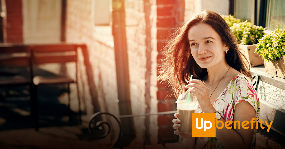 Smoothie plné superpotravin, které si snadno připravíte doma! 5 Smoothie plné superpotravin, které si snadno připravíte doma!