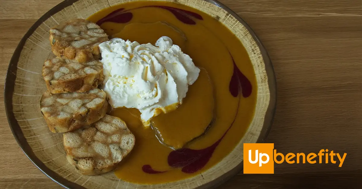 Svíčková na smetaně, královna mezi českými omáčkami 16 Svíčková na smetaně, královna mezi českými omáčkami