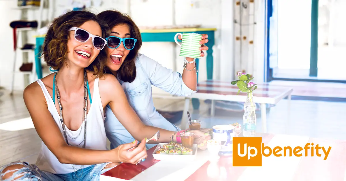 Brunch s eStravenkou je skvělý tip na víkend 11 Brunch s eStravenkou je skvělý tip na víkend