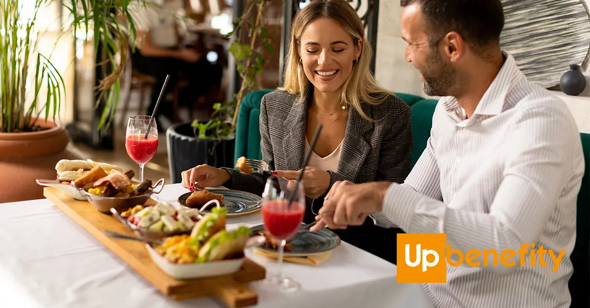 Dopřejte si pomalý brunch a oslavte víkend 10 Dopřejte si pomalý brunch a oslavte víkend