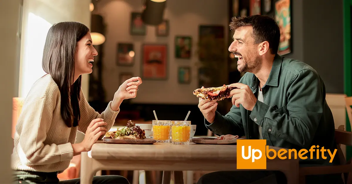 Brunch: Lenošení jako životní styl 9 Brunch: Lenošení jako životní styl