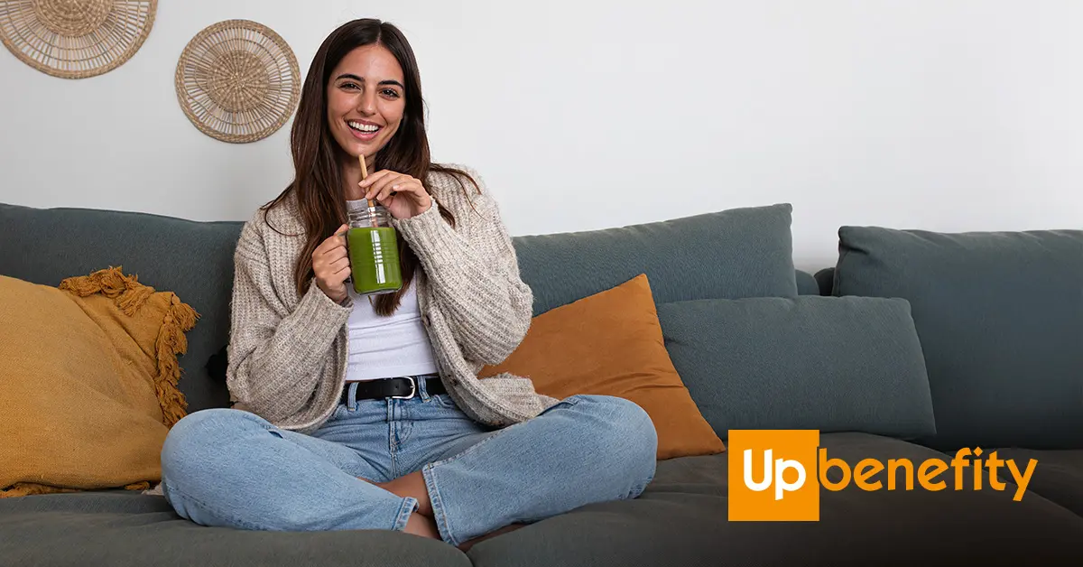 Jak na jarní detox smoothie? 3 Jak na jarní detox smoothie?