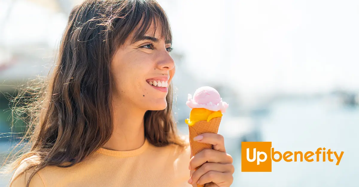 Zmrzlina a Severní Čechy: Inspirujte se s námi 17 Zmrzlina a Severní Čechy: Inspirujte se s námi