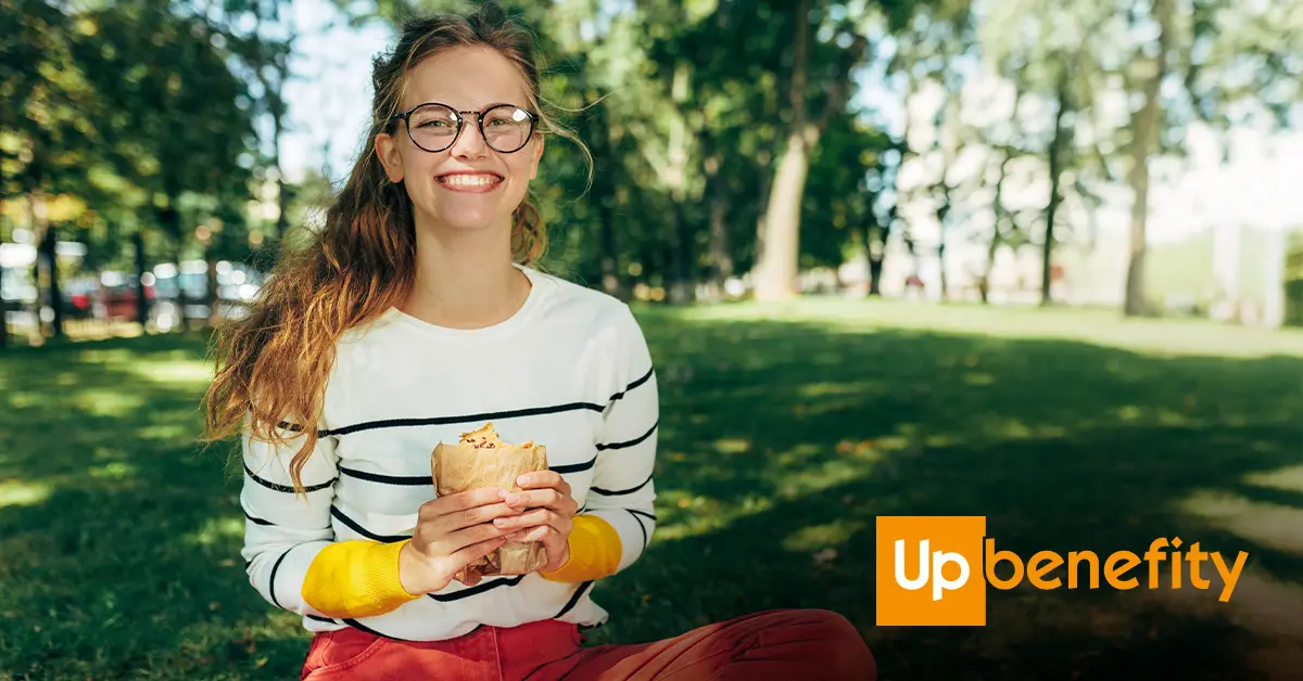 Bagely: Vyzkoušejte originální piknik 16 Bagely: Vyzkoušejte originální piknik