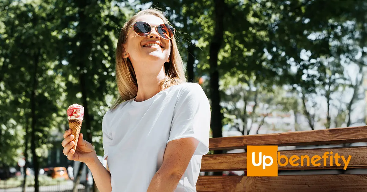 Zmrzlina a Jižní Morava: Kde mají tu nejlepší? 12 Zmrzlina a Jižní Morava: Kde mají tu nejlepší?