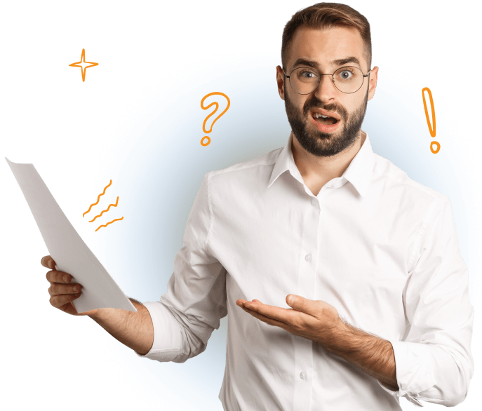 Všechny stravenky na jedné kartě a aplikaci 6 Image 4