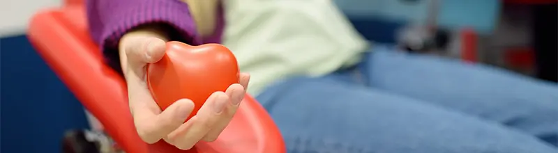 Lidské srdce je ze všeho nejzrádnější 1 Zdraví srdce a eStravenka