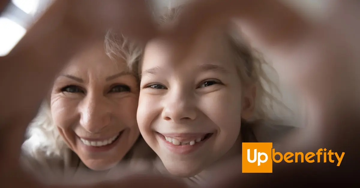 Lidské srdce je ze všeho nejzrádnější 17 Lidské srdce je ze všeho nejzrádnější