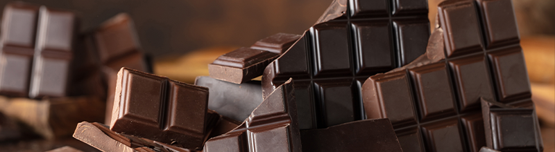 Nevíte co pod stromeček? Skvělý tip jsou jedlé dárky s eStravenkou 1 Jedlé dárky a eStravenka