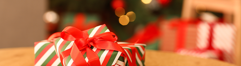 Užijte si Štědrý večer s eStravenkou a food tipy od nás 1 Štědrý večer a eStravenka