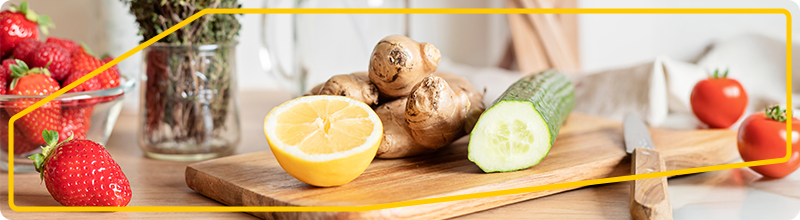 Nedejte s eStravenkou cukrovce šanci. Pomáhá i pravidelný oběd 1 Nedejte s eStravenkou cukrovce šanci. Pomáhá i pravidelný oběd