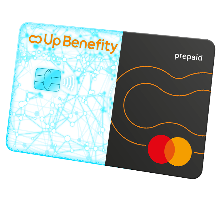 Jsem zaměstnavatel 10 eSravenka virtualni benefitni karta