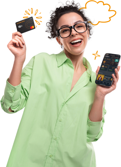 All meal vouchers on one card 9 eStravenka MujUp phone benefity card