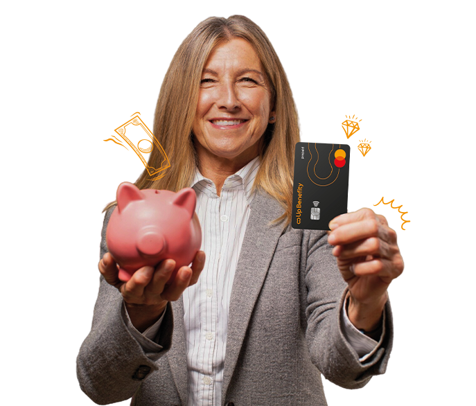 Jsem zaměstnavatel 18 eStravenka kasicka benefitni karta