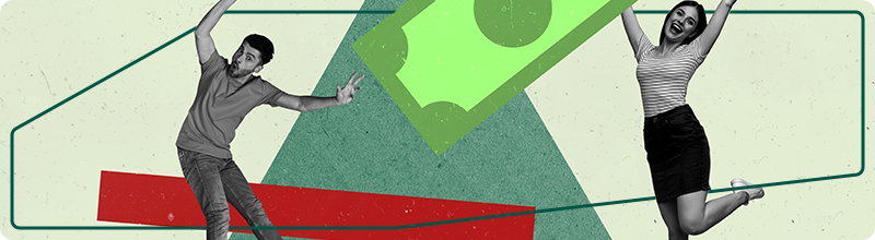 Zaplaťte oběd s kolegy a vyrovnejte to v aplikaci a s přehledem 1 eStravenka Můj Up Zaplaťte oběd s kolegy a vyrovnejte to v aplikaci a s přehledem