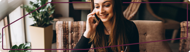 Jaro na talíři: Kam vyrazit na sezónní menu s eStravenkou 1 Jaro na talíři: Kam vyrazit na sezónní menu s eStravenkou