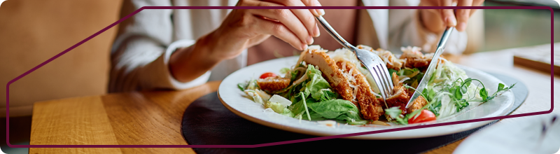 Jarní obědy ve městě: Kam vyrazit s eStravenkou 1 Jarní obědy ve městě: Kam vyrazit s eStravenkou