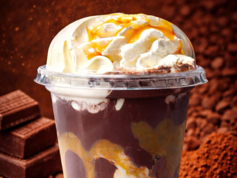 Gelato, které vás vrátí do Itálie 4 Navrh bez nazvu 46