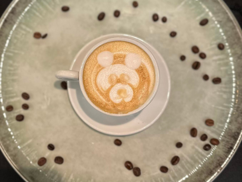 Objevte zmrzlinu, která chutná jinak 3 Zmrzlina Ice Cream