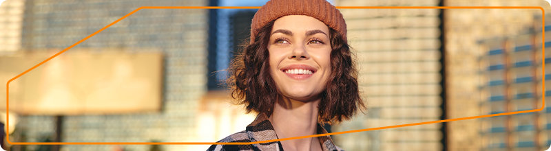 Kávové trendy, které letos stojí za ochutnání 1 Kávové trendy a eStravenka