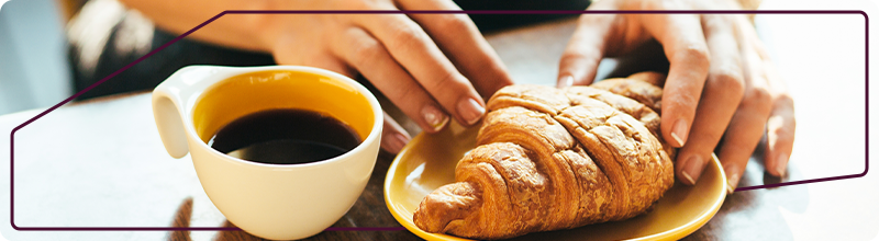 Kam na brunch, který stojí za to v Praze, Brně i Chebu 1 Brunch a eStravenka