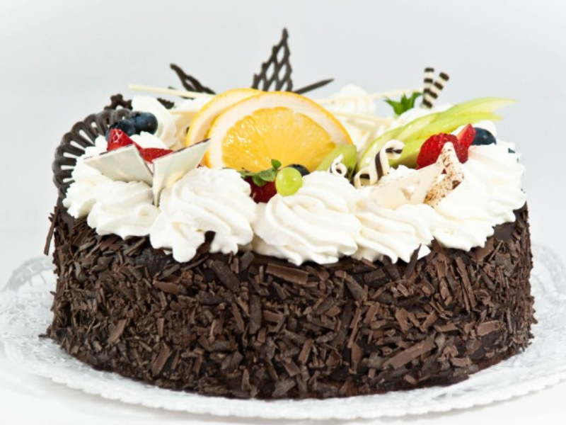 Letní kávový rituál, který vás ochladí 3 Novinky partneri 1