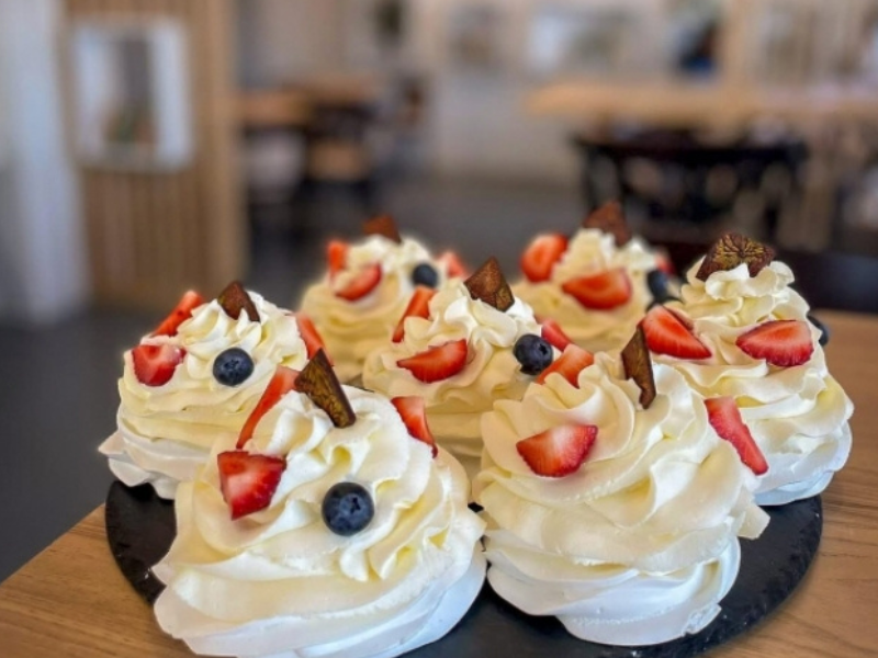 Letní kávový rituál, který vás ochladí 4 Novinky partneri 2 1