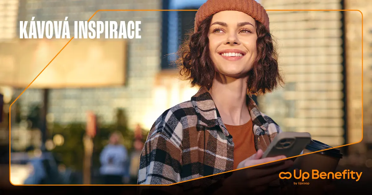 Kávové trendy, které letos stojí za ochutnání 3 Kávové trendy, které letos stojí za ochutnání