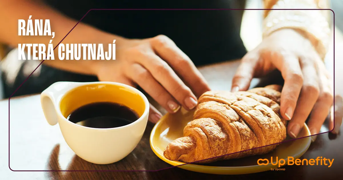 Kam na brunch, který stojí za to v Praze, Brně i Chebu 29 Kam na brunch, který stojí za to v Praze, Brně i Chebu