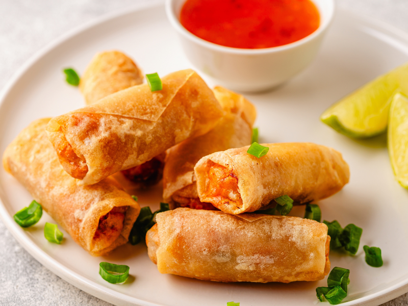 Pho, bun nebo bánh mì? Objevte chuť Vietnamu! 4 Novinky partneri 2026 07 23T121215.273