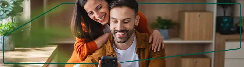 Co je cashback a jak díky němu získat peníze zpět? 1 Cashback a eStravenka