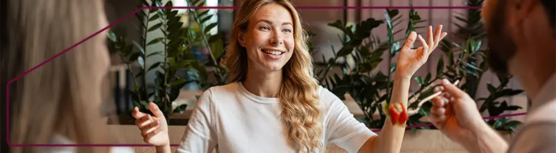 Cesta kolem světa během obědové pauzy? Proč ne! 1 Tipy, inspirace a eStravenka