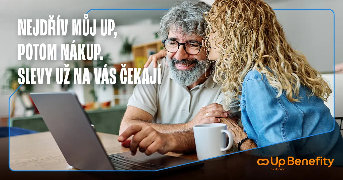 Od módy po cestování. Kde všude můžete využít slevy a cashback? 1 Od módy po cestování. Kde všude můžete využít slevy a cashback?