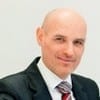 Luboš Audes
