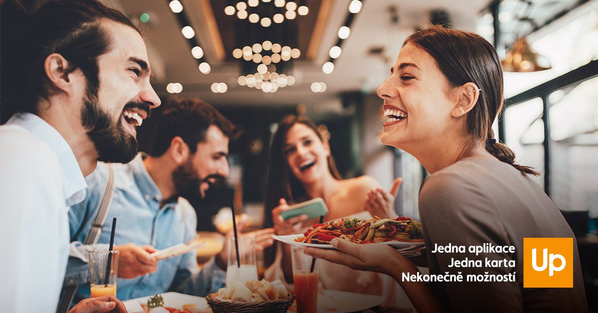 The optimal value of food vouchers for 2024 is 211 CZK