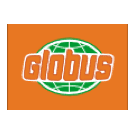 Globus