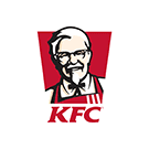 logo KFC