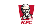 logo KFC