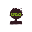 logo Ugo