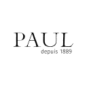 logo Paul