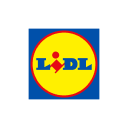 logo Lidl