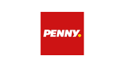 logo Penny