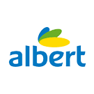 albert 1